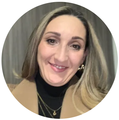 Miembro de Amazon Growth Tribe