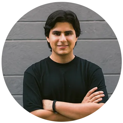 Miembro de Amazon Growth Tribe