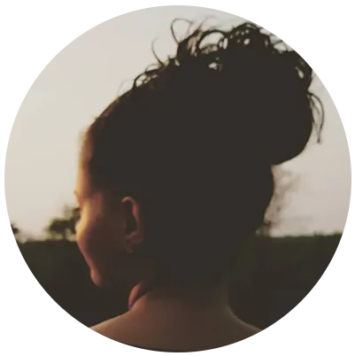 Miembro de Amazon Growth Tribe