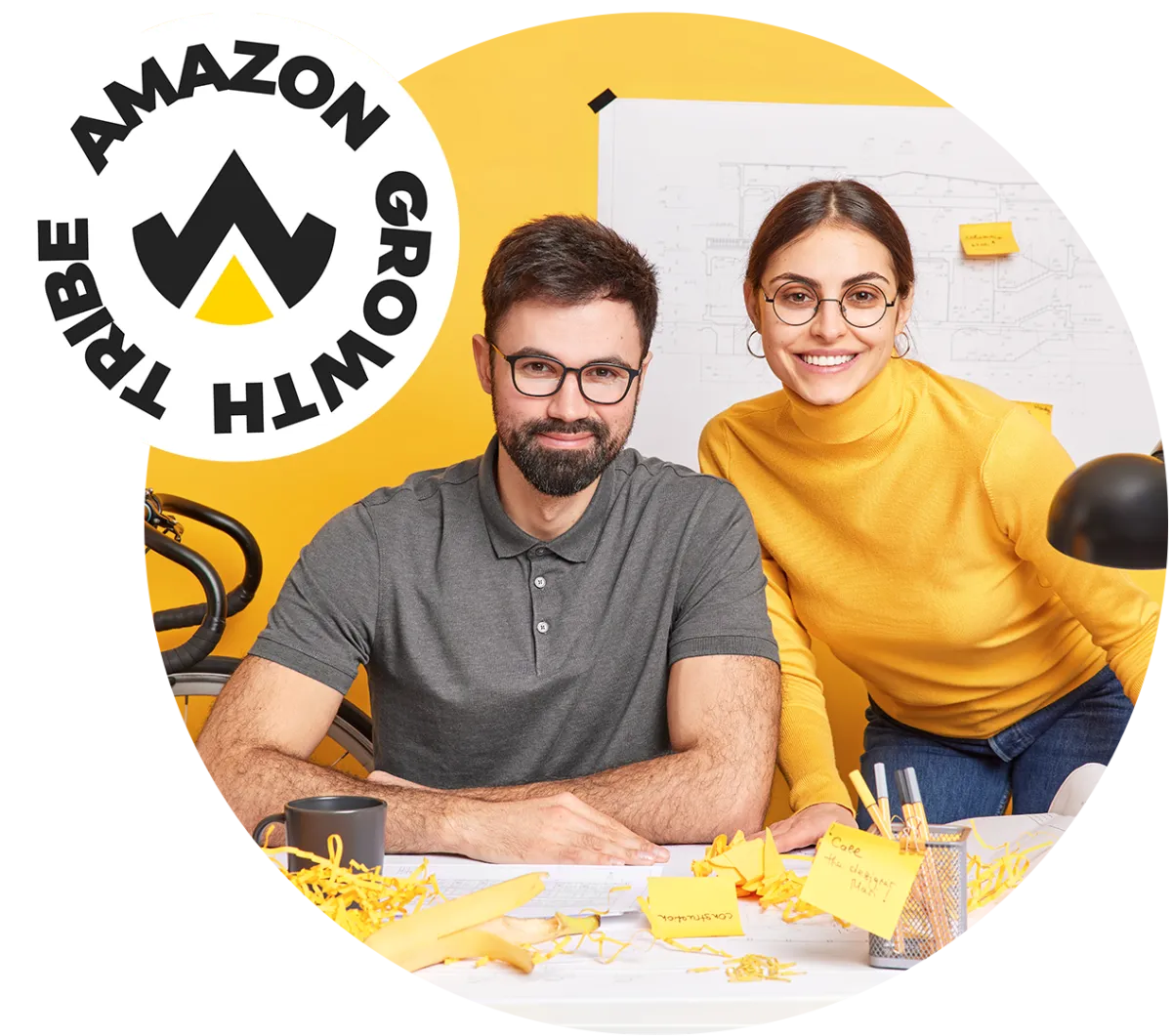 Curso Gratuito: Cómo vender en Amazon FBA