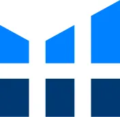 Logo Helium 10