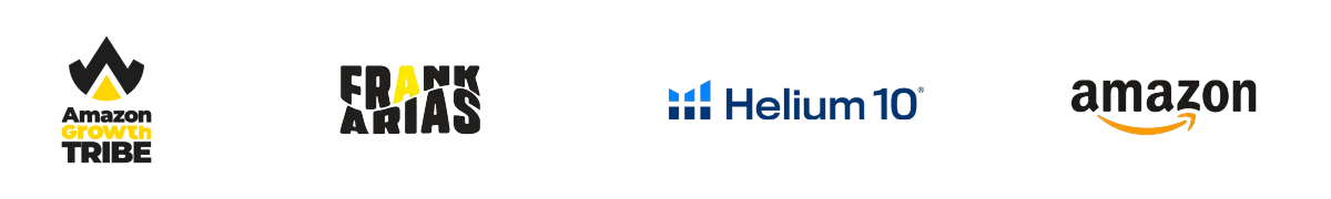 Logos que nos avalan