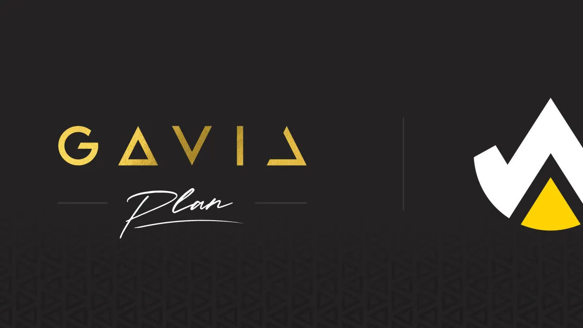 GAVIA Plan Amazon Growth Tribe