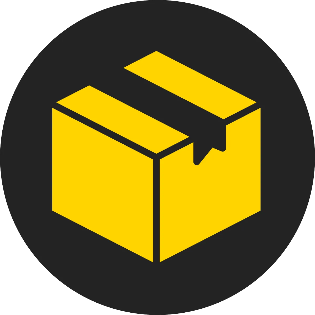 Amazon Marca Privada