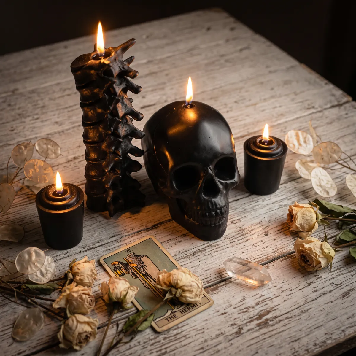 Whimsigoth