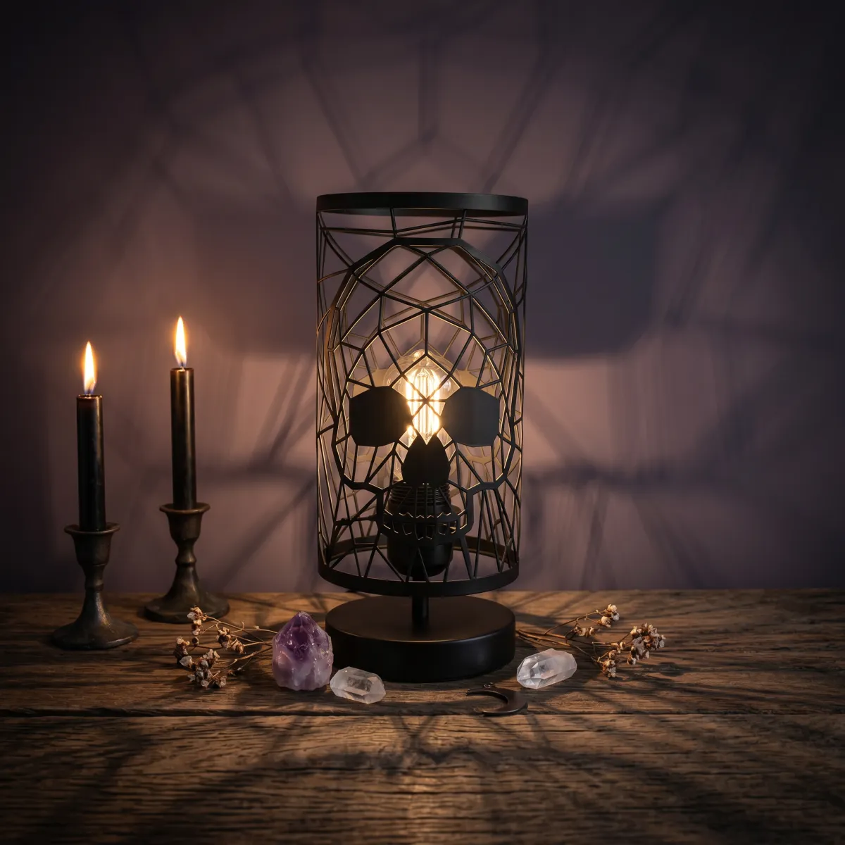 Whimsigoth