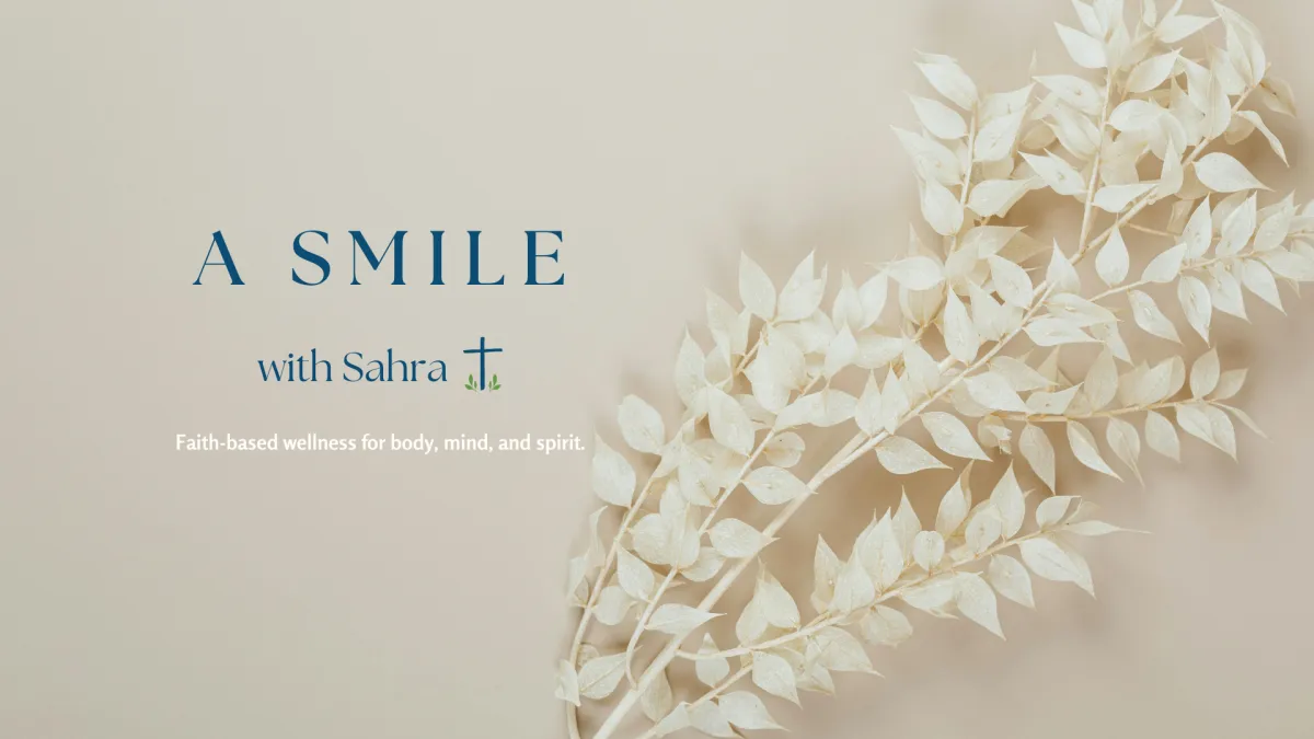 A SMILE Framework