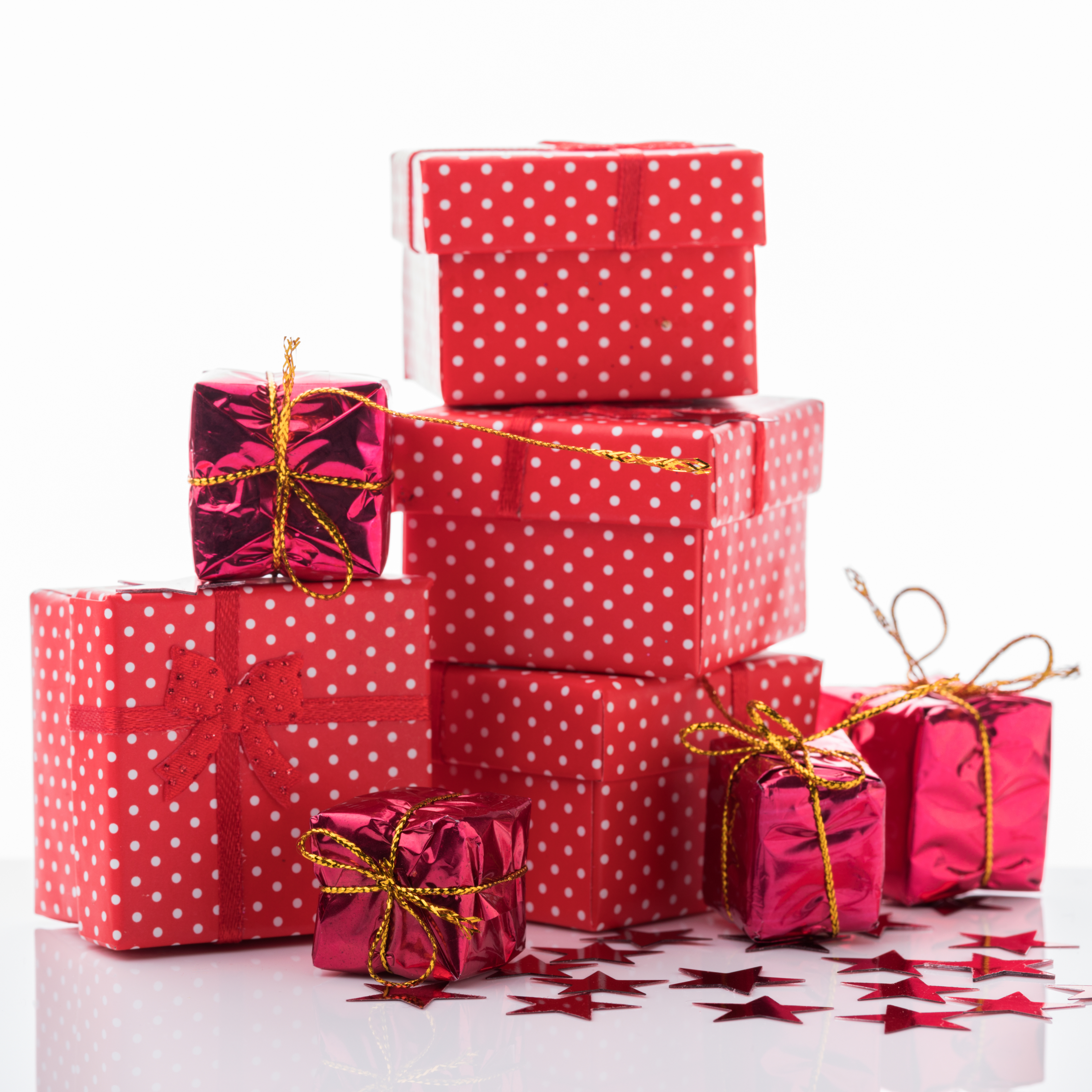 https://storage.googleapis.com/msgsndr/ISmIrrDM8vZTiruS3UPB/media/69915654c08665a485042b76.jpg