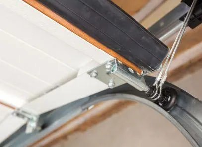 garage door repair near me