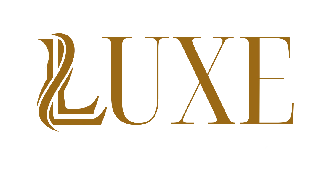 LUXE Hair Concierge St Pete FL