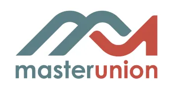 MASTRERUNION