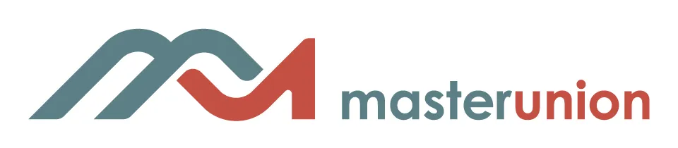 MASTRERUNION
