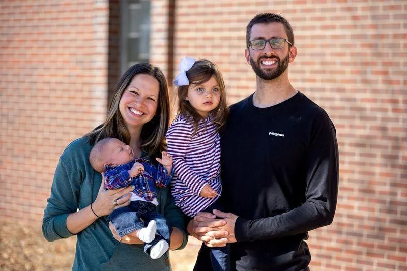 family painting company in denver