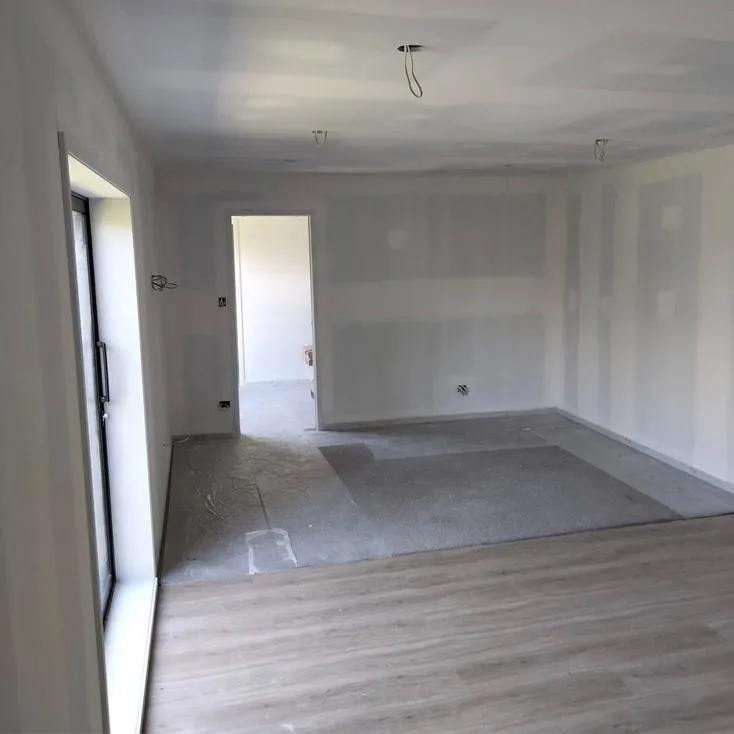 Interior painting and house repaint Taupō