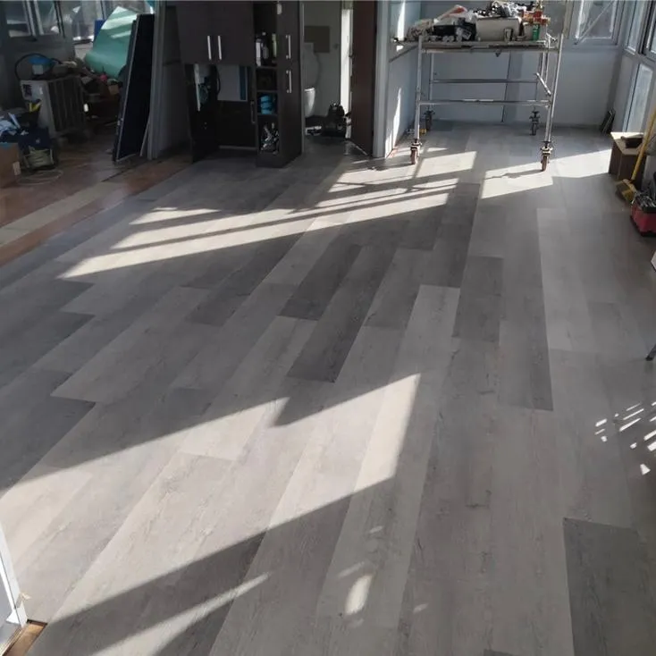 Roof spraying service on two-storey house Taupō