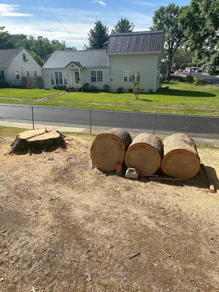 Concrete Contractor in Ventura County CA