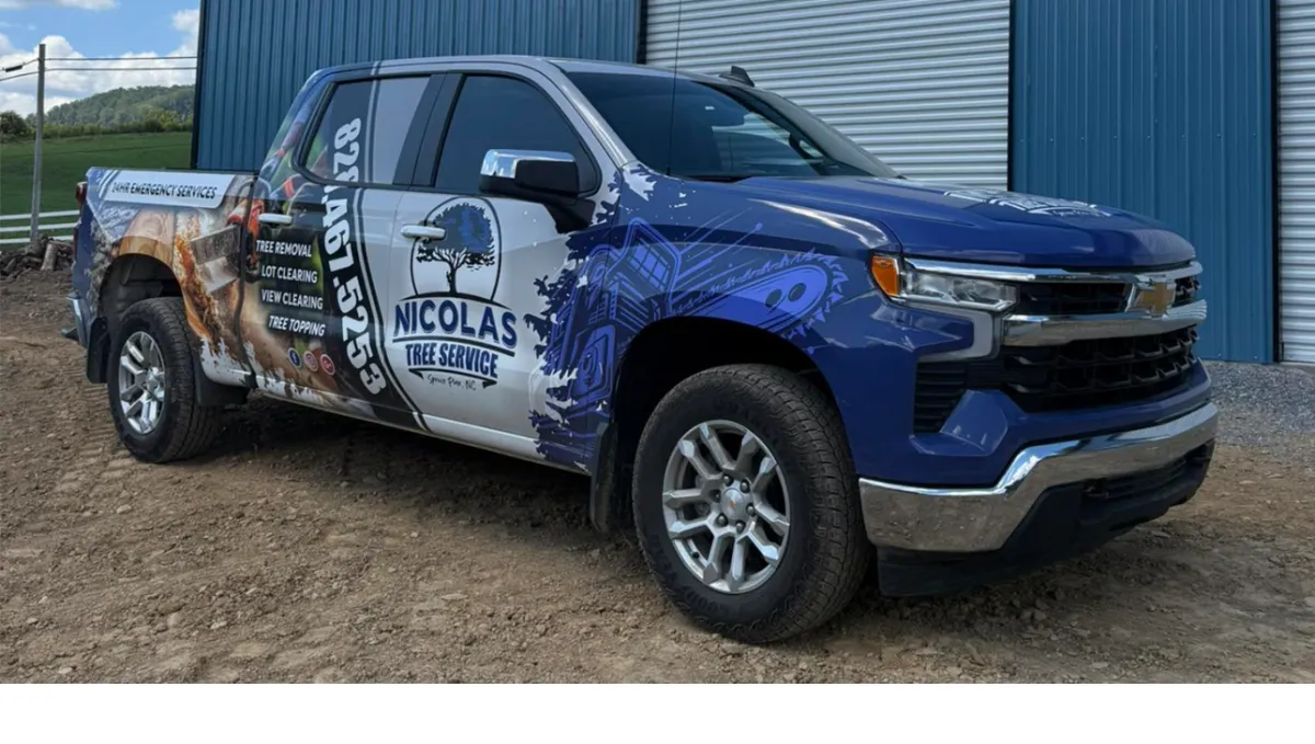 Landscape Contractor In Ventura County