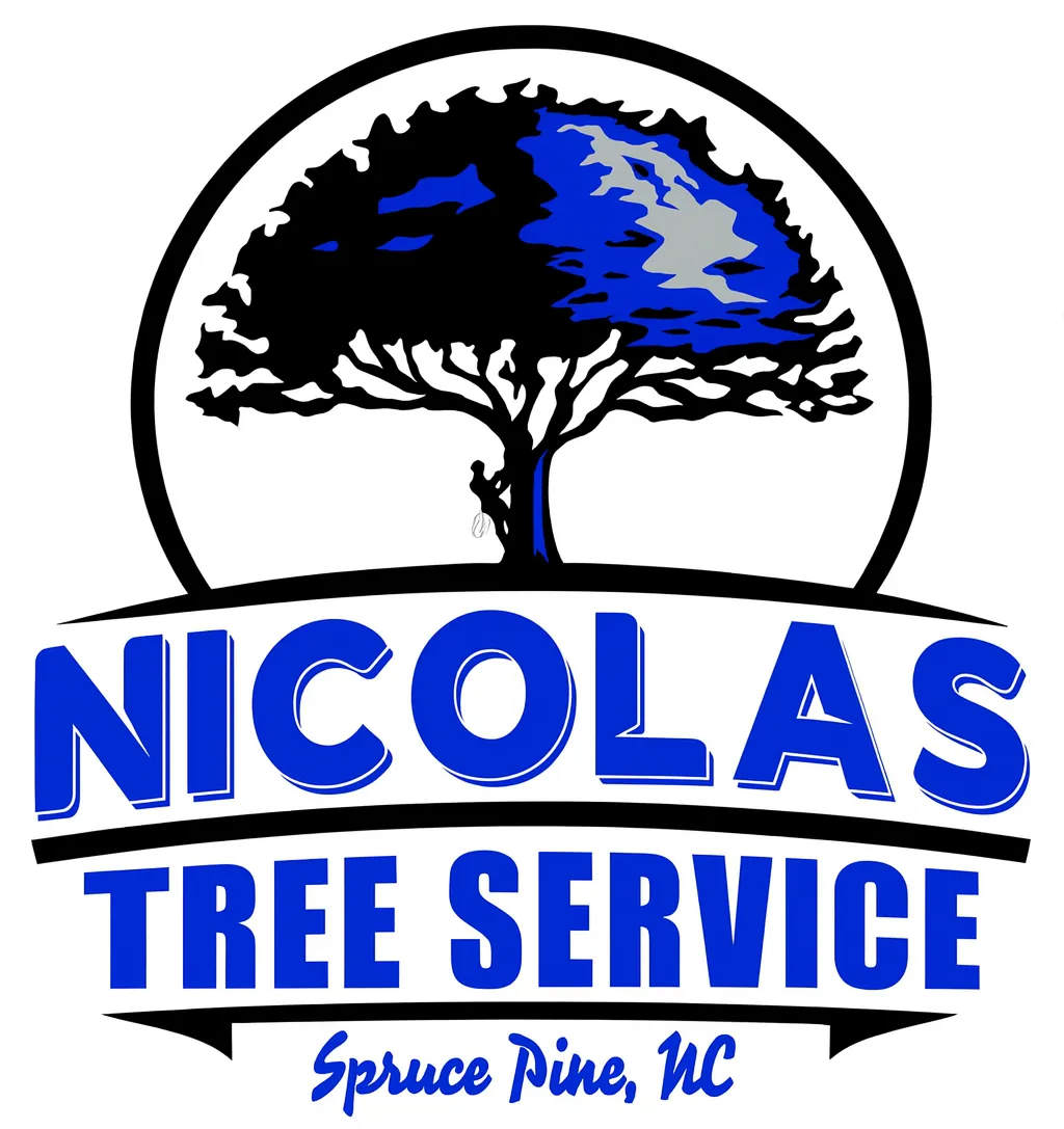 Concrete Contractor in Ventura County CA