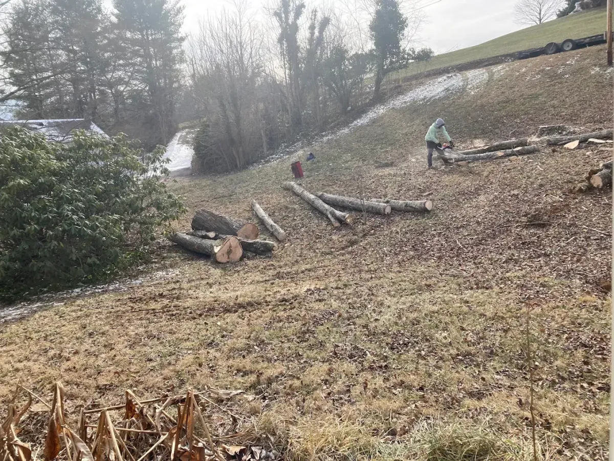 Concrete Contractor in Ventura County