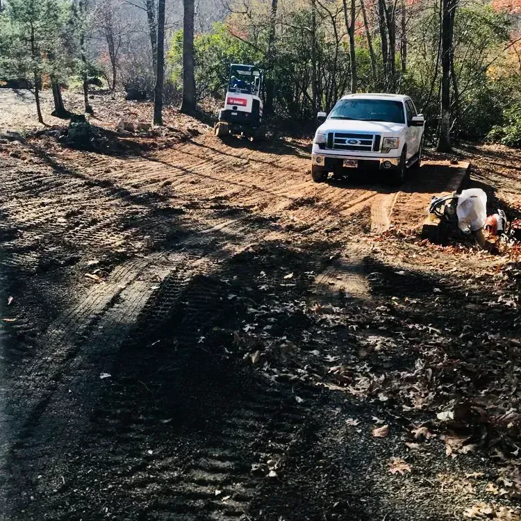 Landscape Contractor In Ventura County