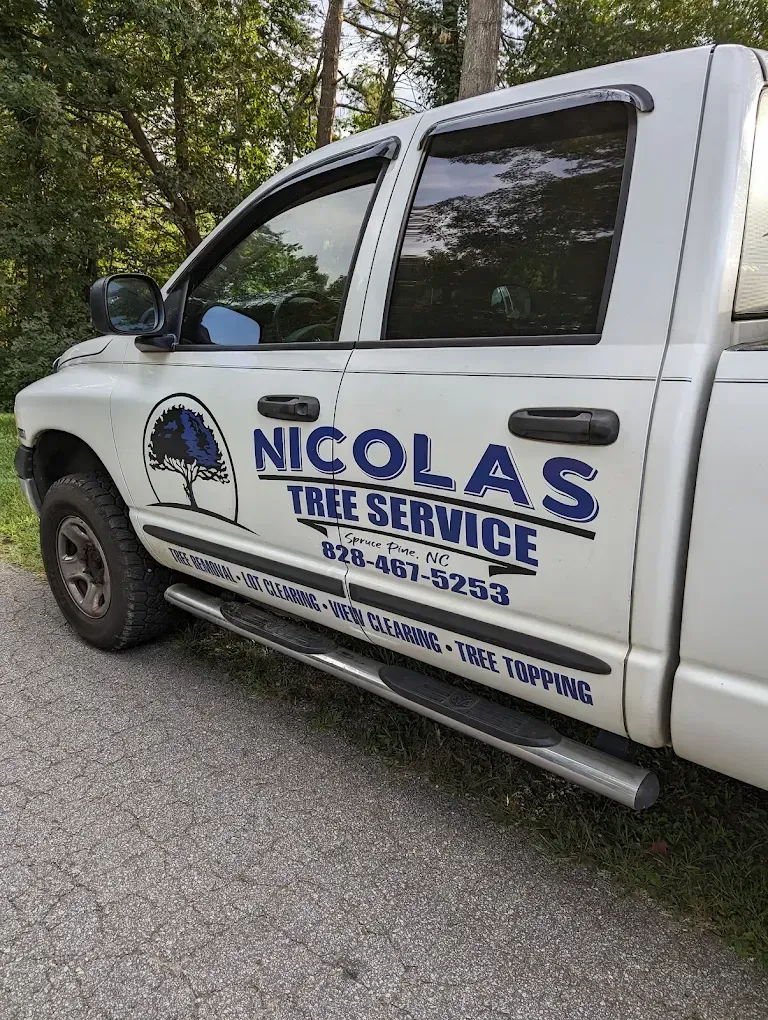 Concrete Contractor in Ventura County