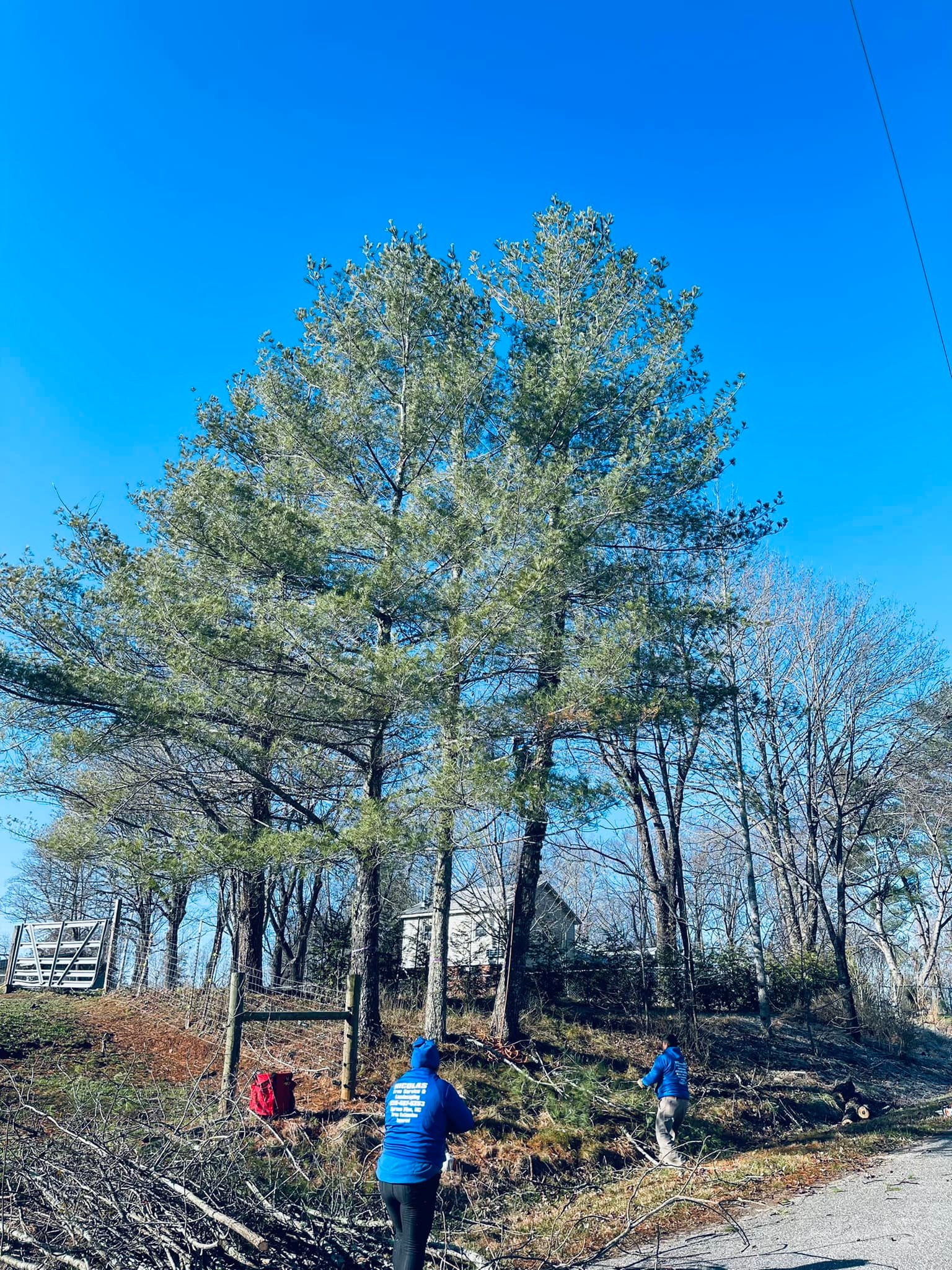 Masonry Contractor In Ventura County