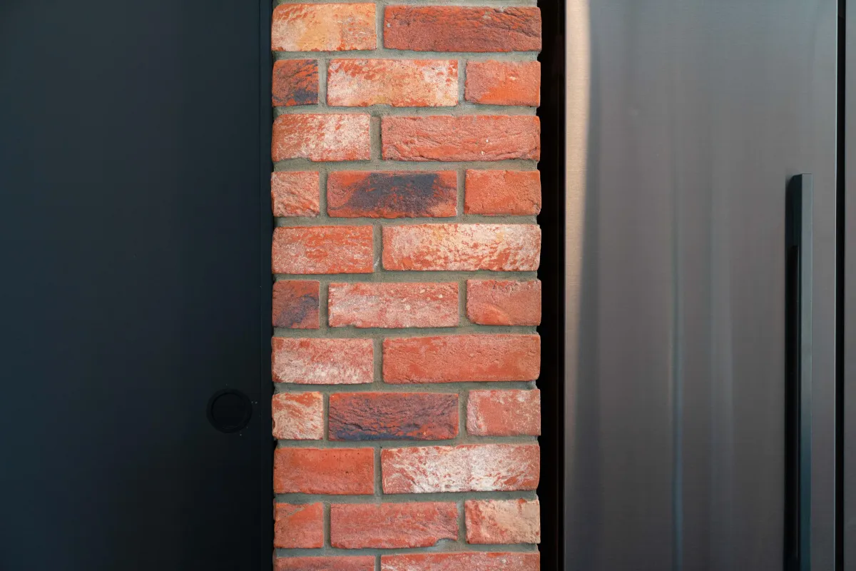 Custom home builder Papamoa