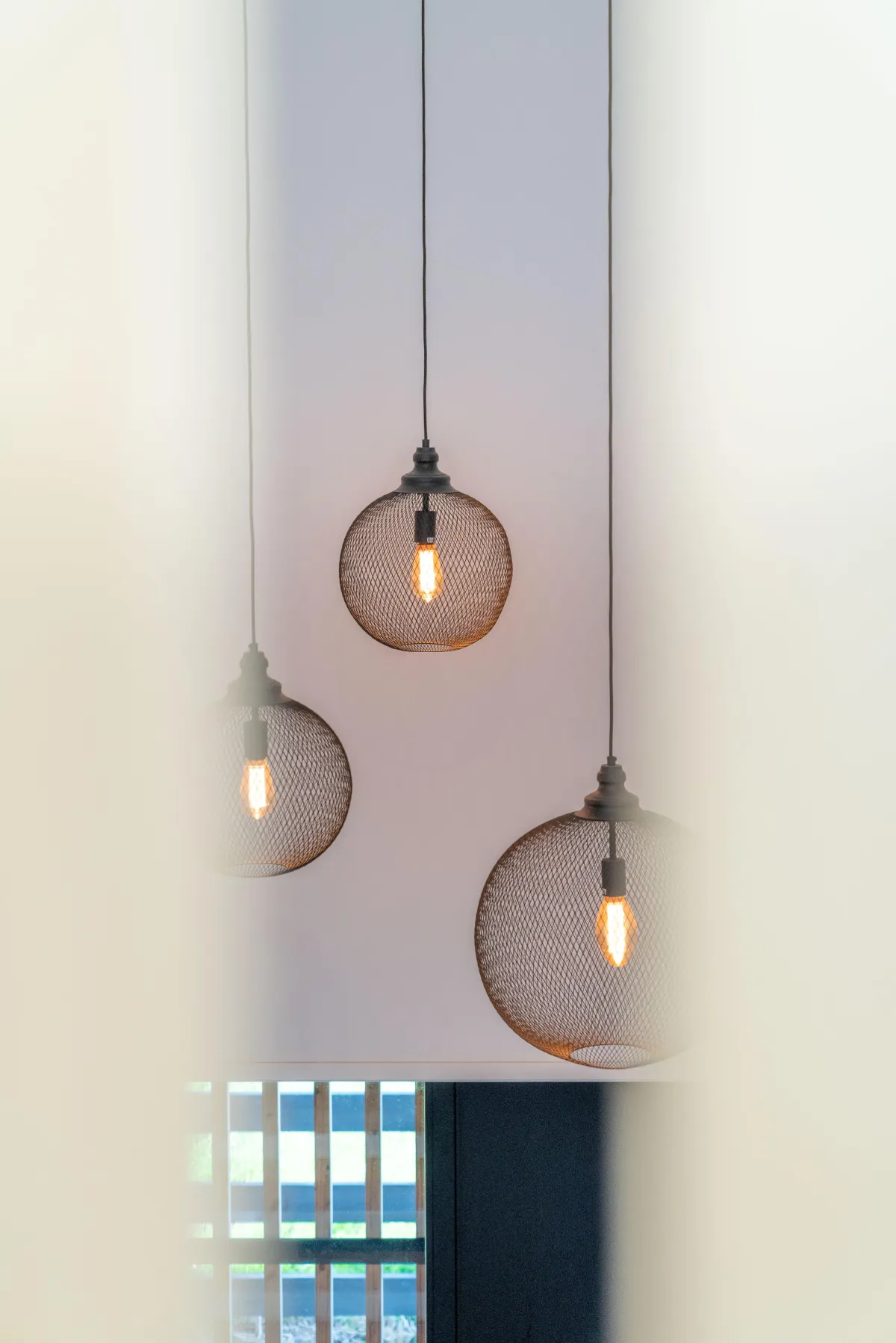 New Home Builder Tauranga