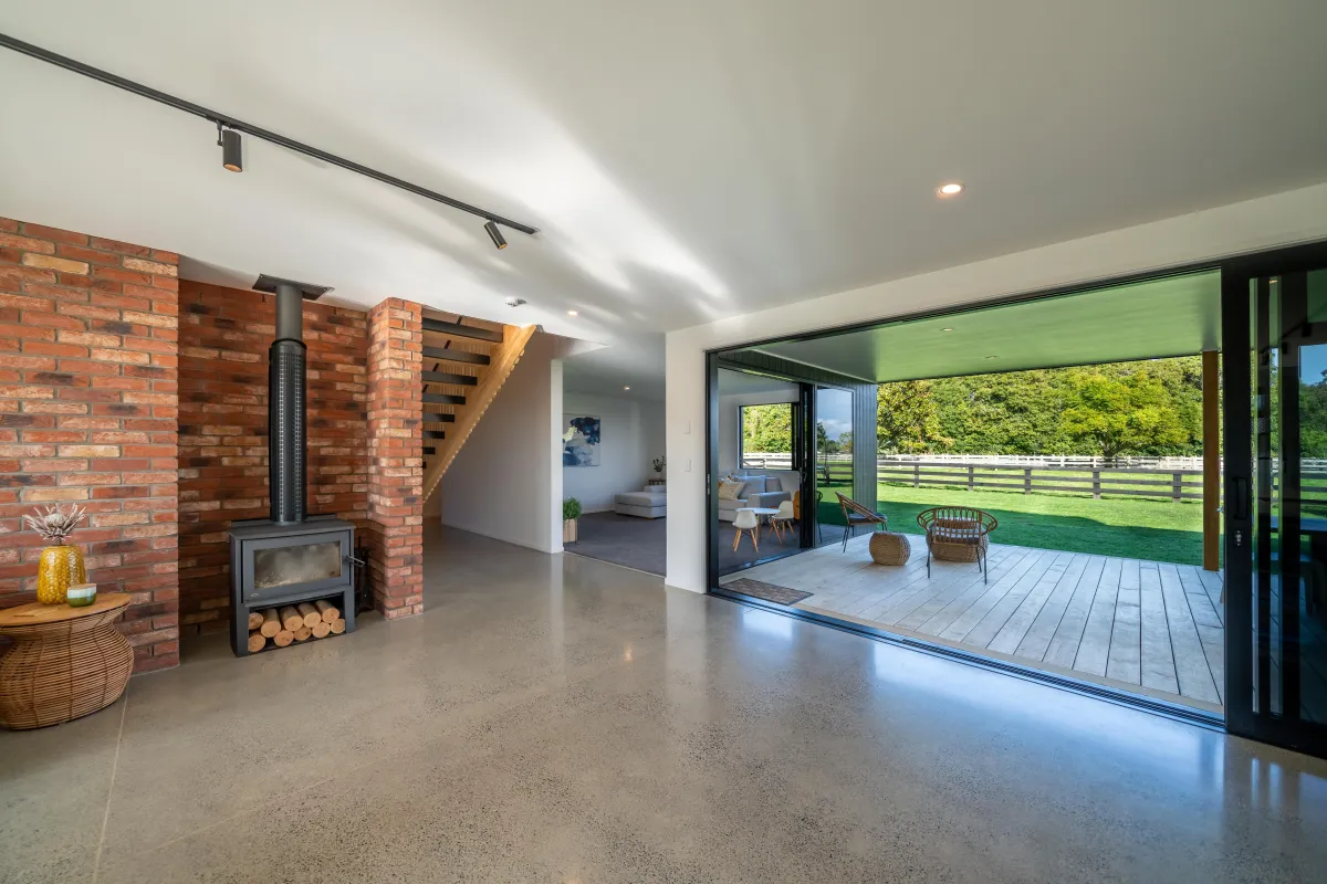 High end Builder Tauranga