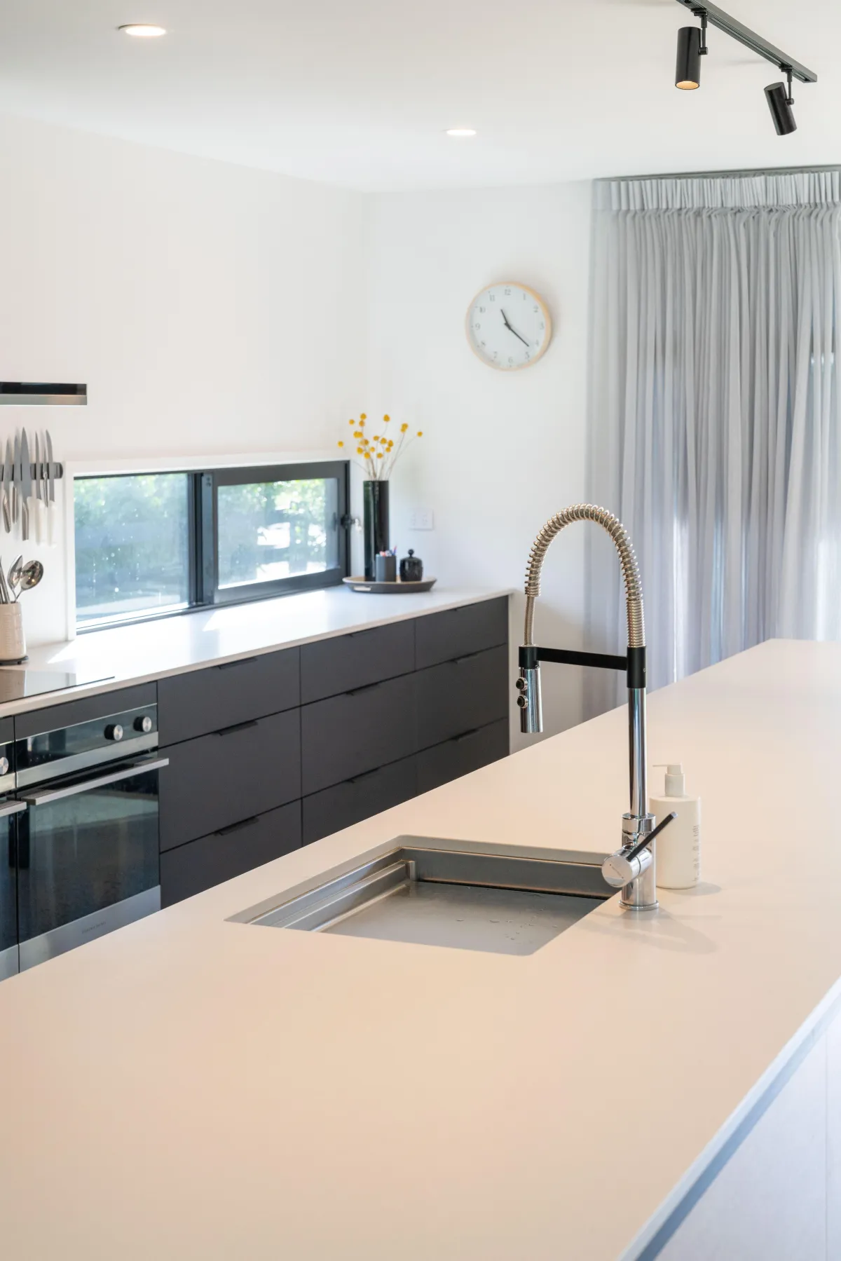 Kitchen Renovation Papamoa