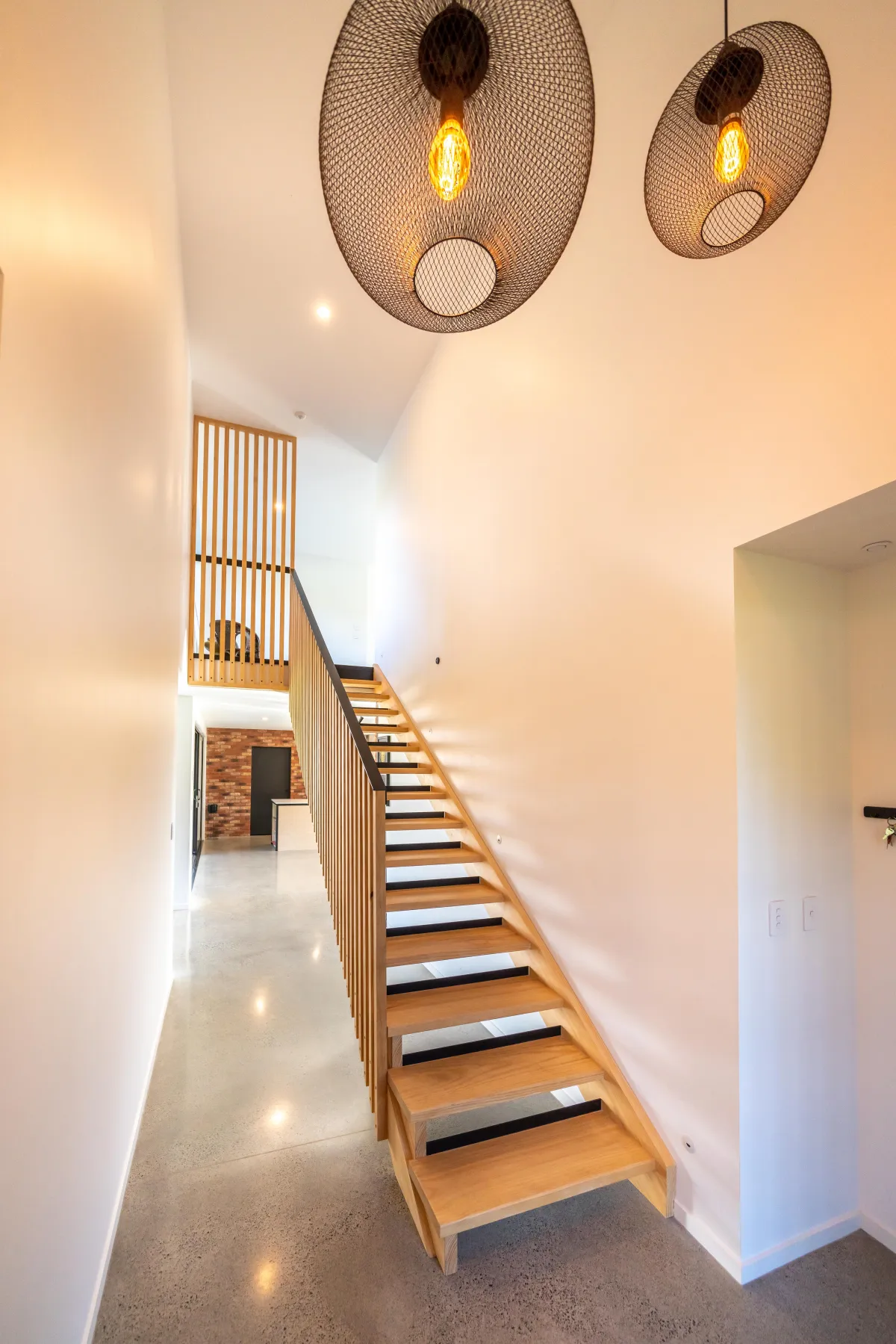 New Home Builder Mount Maunganui