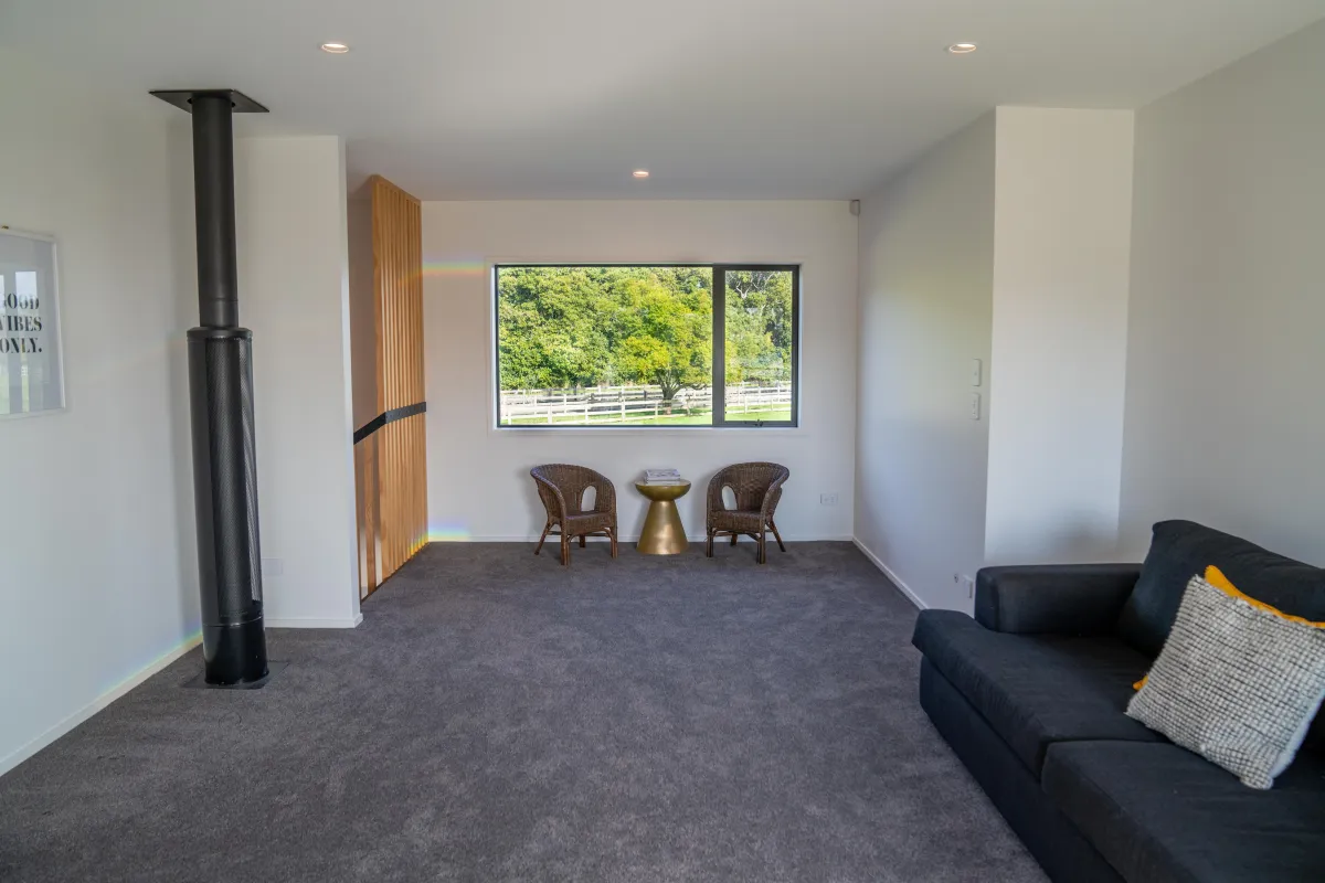 high end kitchen renovation Papamoa