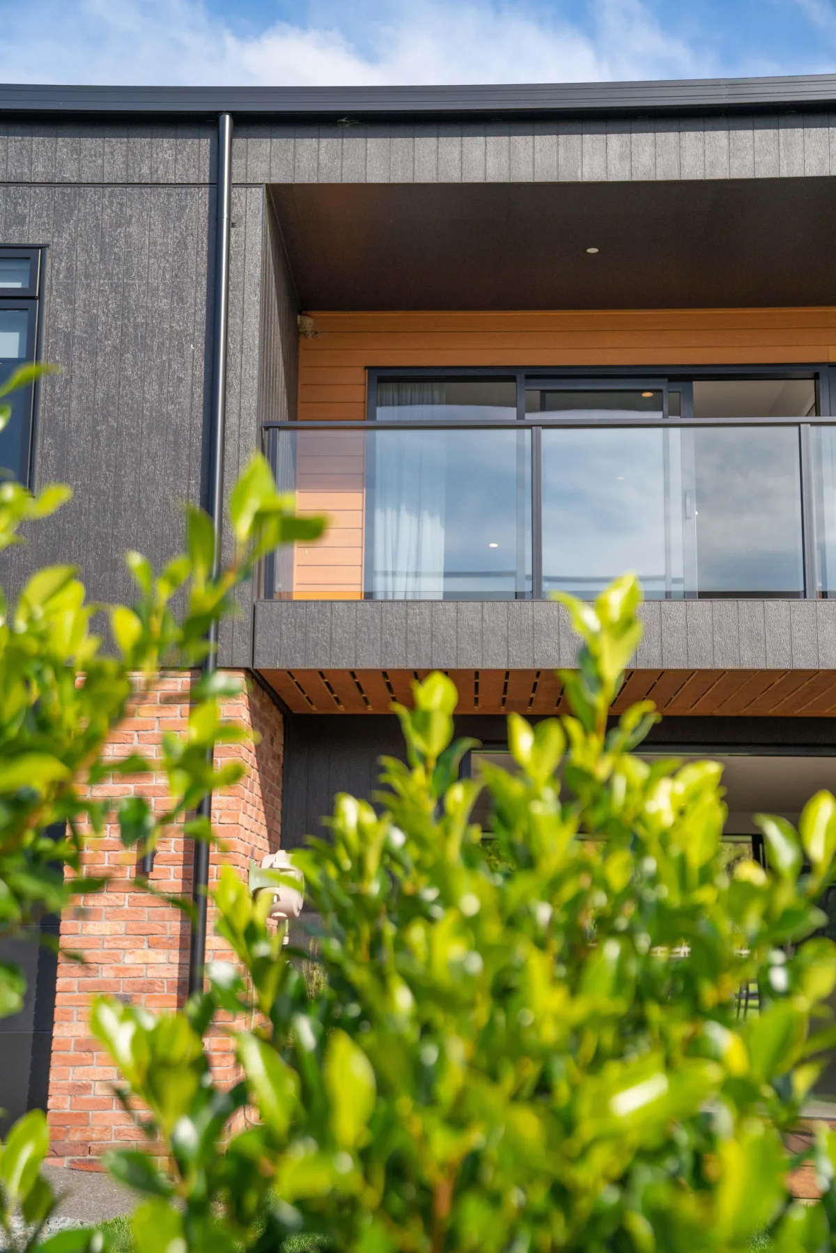 Custom home builder Tauranga