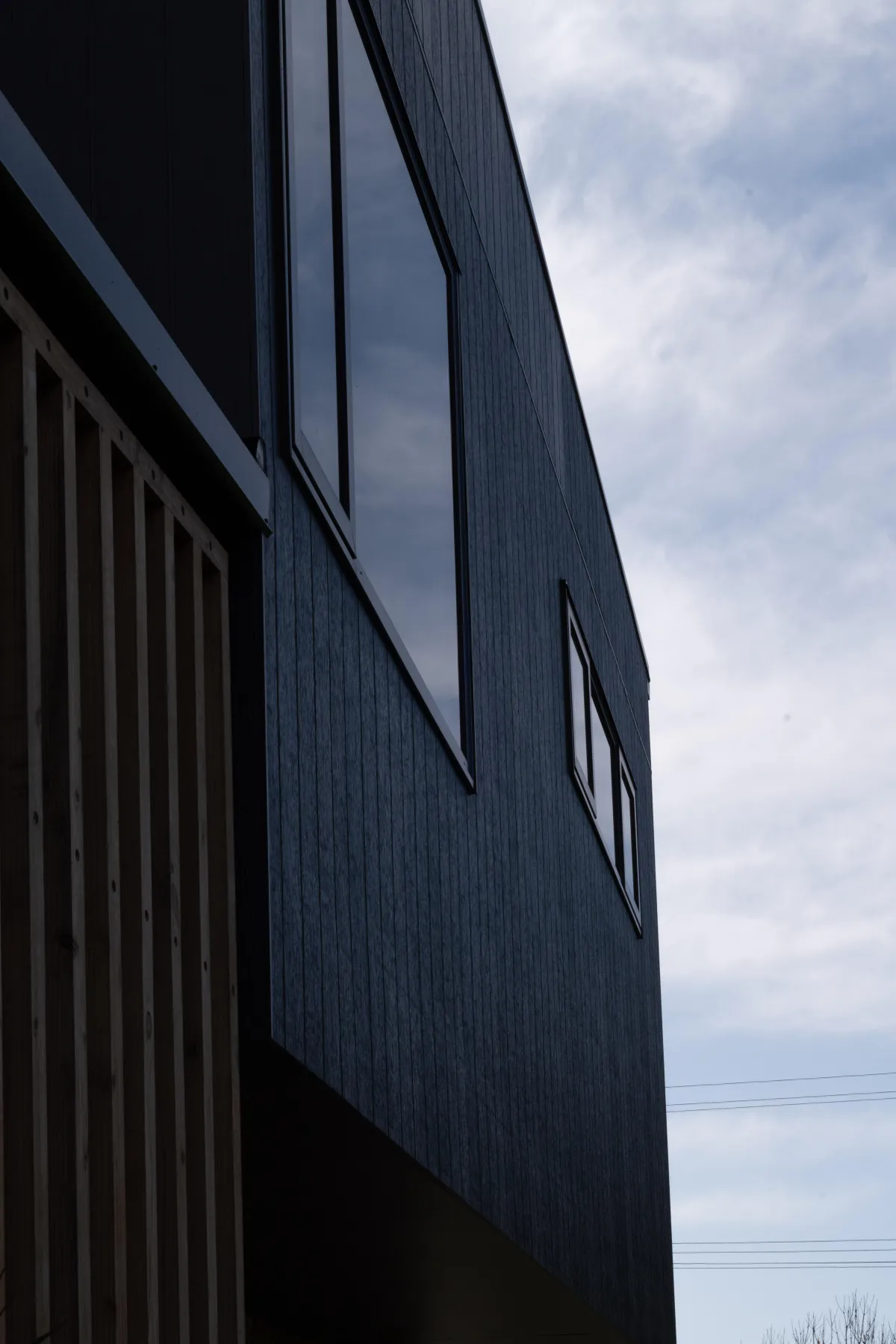 High End Builder Mount Maunganui