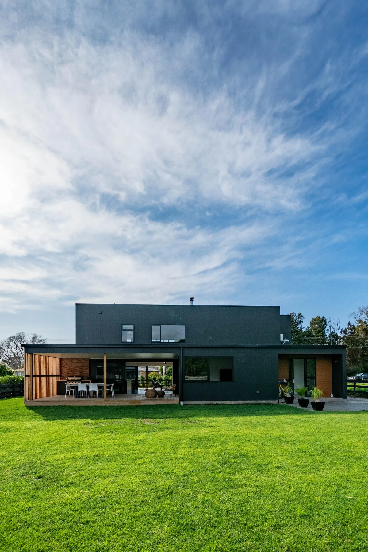 Bathroom renovation Papamoa