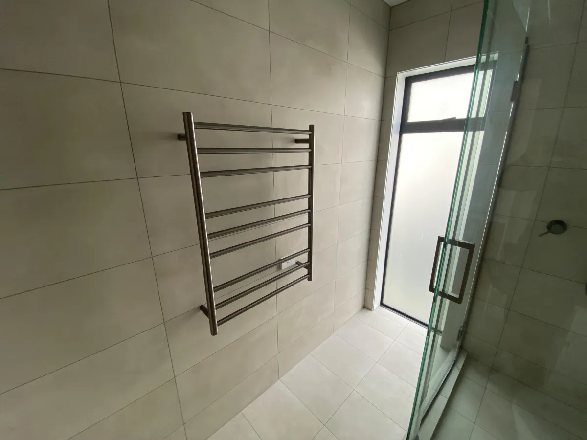 Bathroom Renovations Red Beach