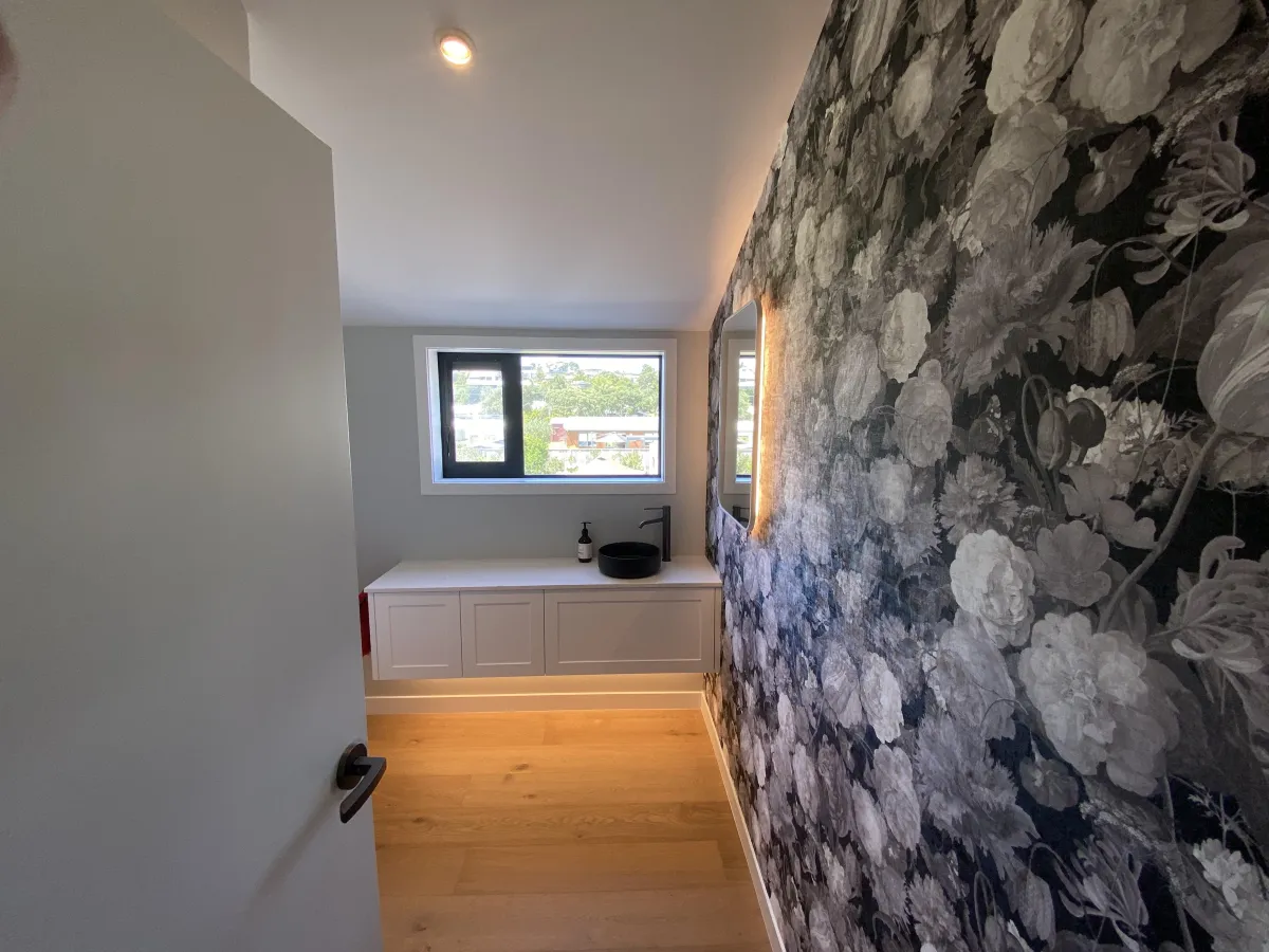 Electrician Stanmore Bay