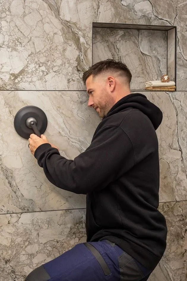 Plumber Mount Maunganui