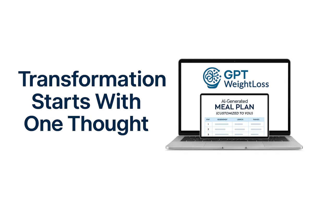 Meet Your Instructor