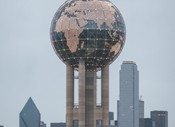 6-Week Executive Concierge in Grapevine