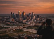 6-Week Executive Concierge in Grapevine