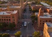 6-Week Executive Concierge in Fort Worth