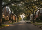 6-Week Executive Concierge in Grapevine