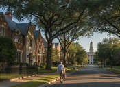 6-Week Executive Concierge Services in Dallas