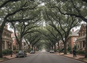 6-Week Executive Concierge in Fort Worth