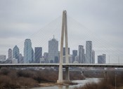 6-Week Executive Concierge Services in Dallas
