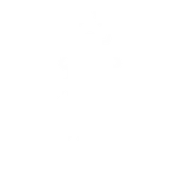 6-Week Executive Concierge