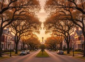 6-Week Executive Concierge Services in Dallas