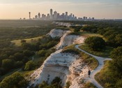 6-Week Executive Concierge Services in Dallas