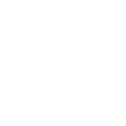 6-Month Executive Men's Group